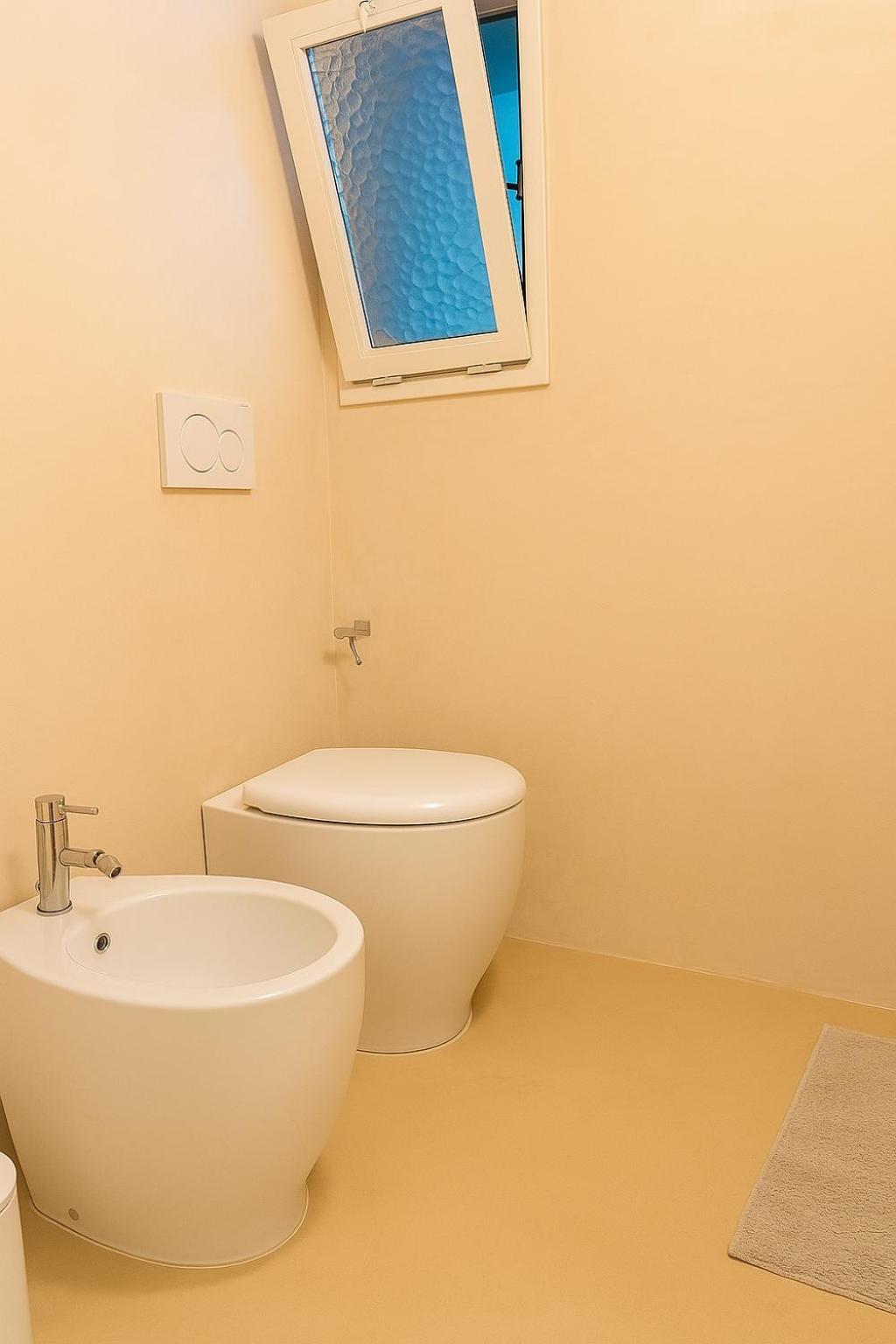 Palazzo Boccaccio Apartment Матино Екстериор снимка